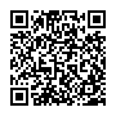 QR code for 872NYV