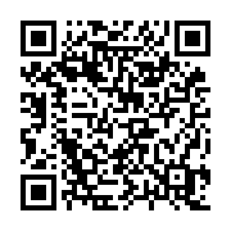 QR code for 872OBF