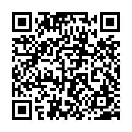 QR code for 872OKV