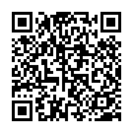 QR code for 872PAU