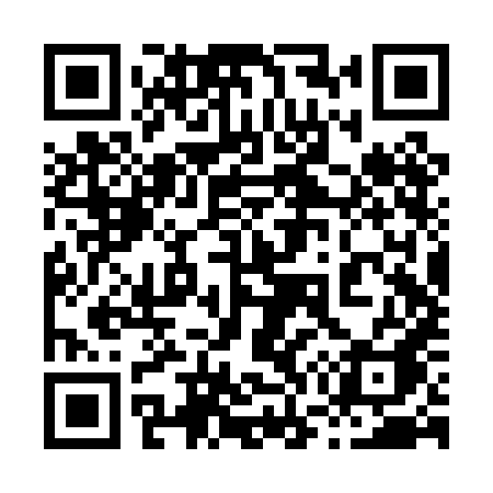 QR code for 872PHA