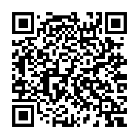 QR code for 872PKD