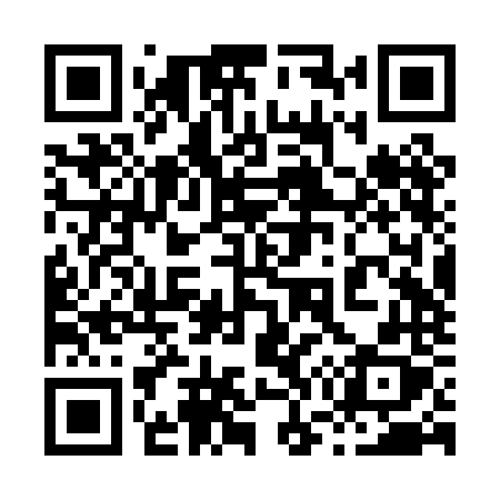 QR code for 872PNX