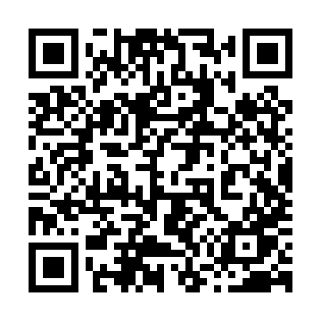 QR code for 872PXW