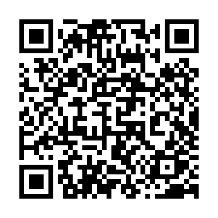 QR code for 872PZP