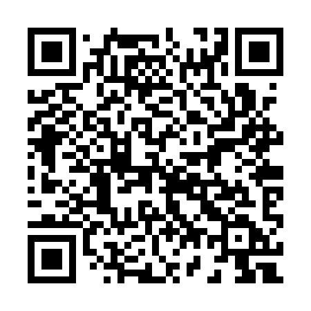 QR code for 872QYD