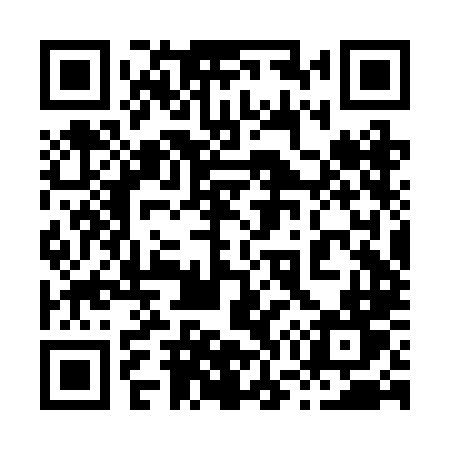QR code for 872RLT
