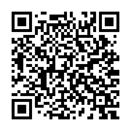 QR code for 872ROV