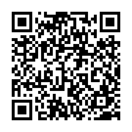 QR code for 872RQV