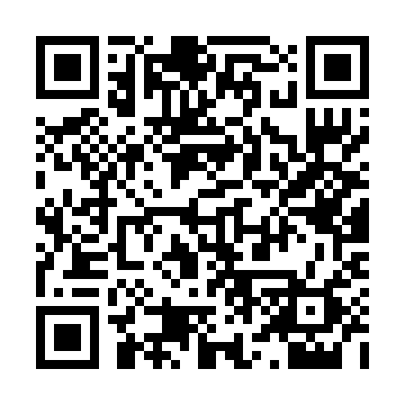 QR code for 872RXP