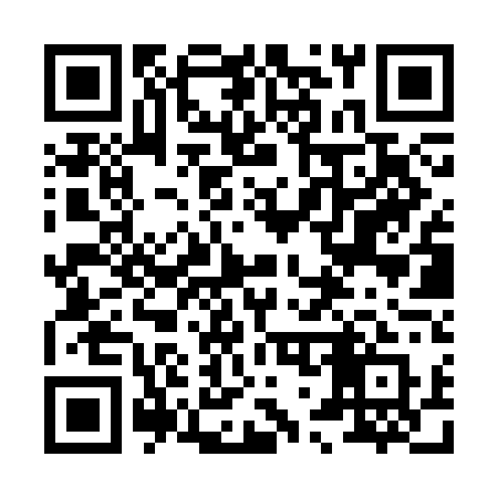 QR code for 872SDQ