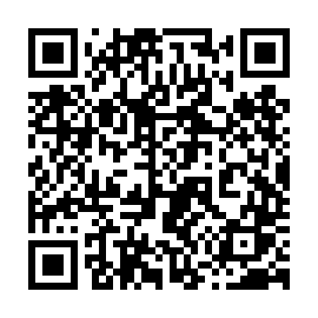 QR code for 872TDS