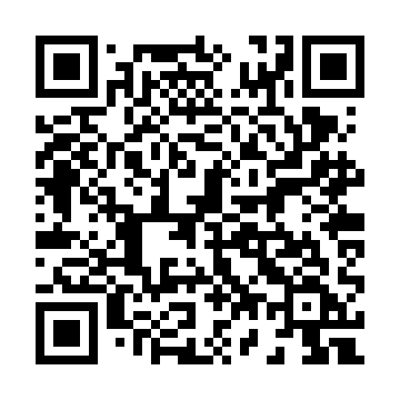 QR code for 872VAF