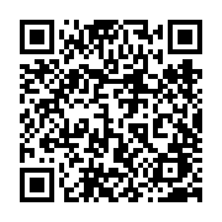 QR code for 872VOB