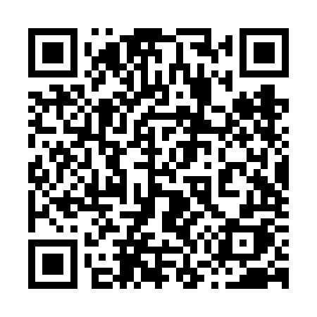 QR code for 872VOH