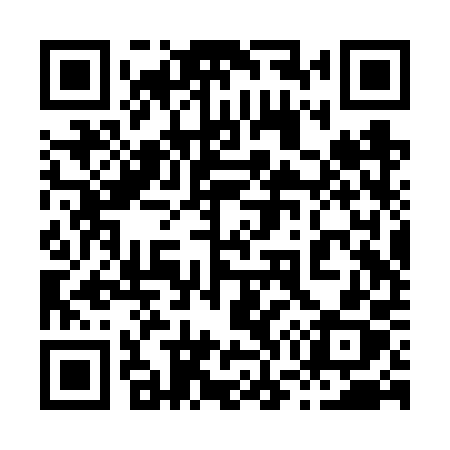QR code for 872VPX