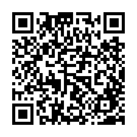 QR code for 872WMF