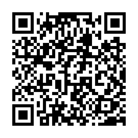 QR code for 872WQX