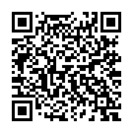 QR code for 872XBM