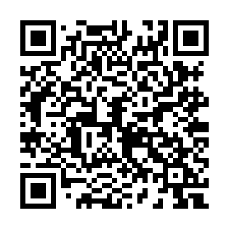 QR code for 872XEG