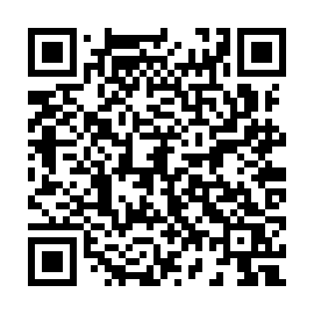QR code for 872YJS