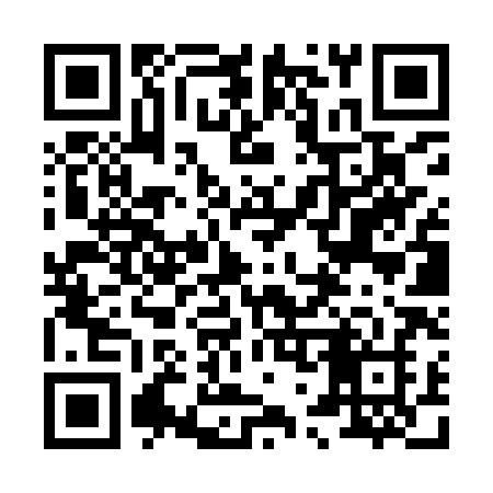 QR code for 872YXJ