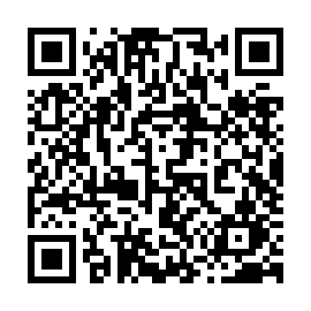QR code for 872ZKN