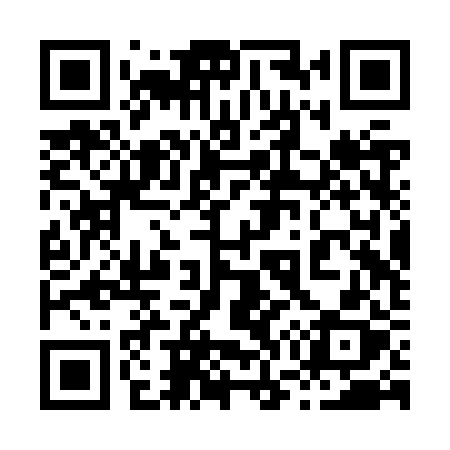 QR code for 872ZRX