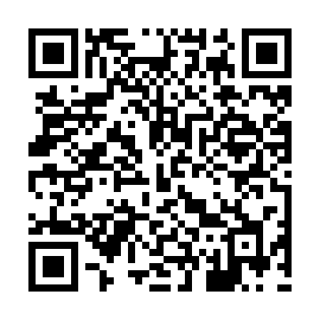 QR code for 872ZSH