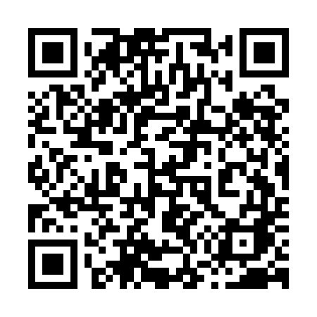 QR code for 873ADA