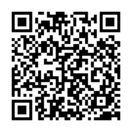 QR code for 873AEL