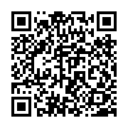 QR code for 873BAZ