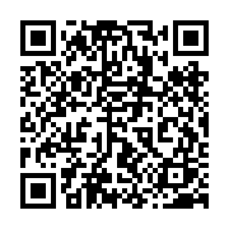 QR code for 873BGS