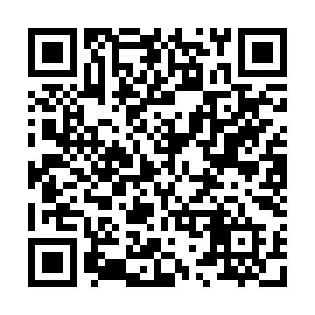 QR code for 873BYD