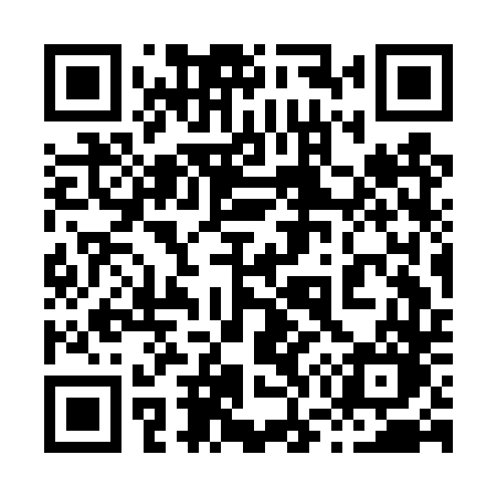 QR code for 873DTO
