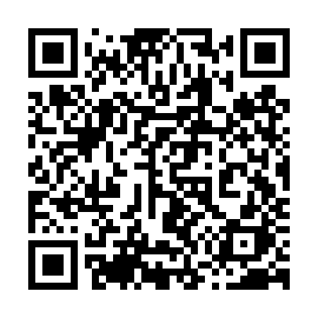 QR code for 873DZH