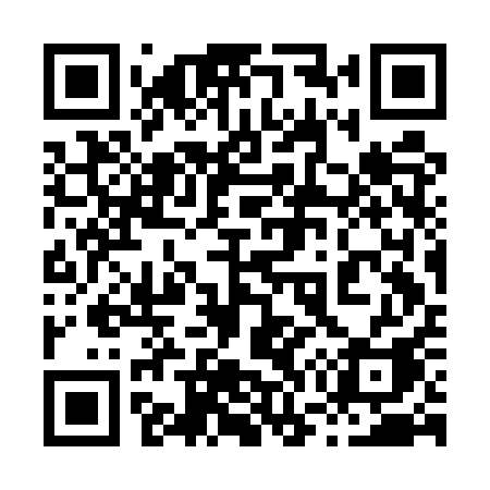 QR code for 873EQA
