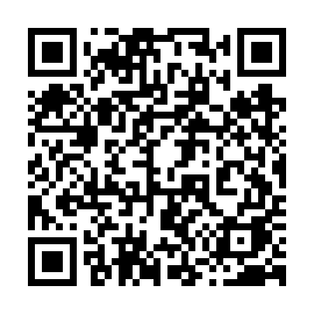 QR code for 873FUA