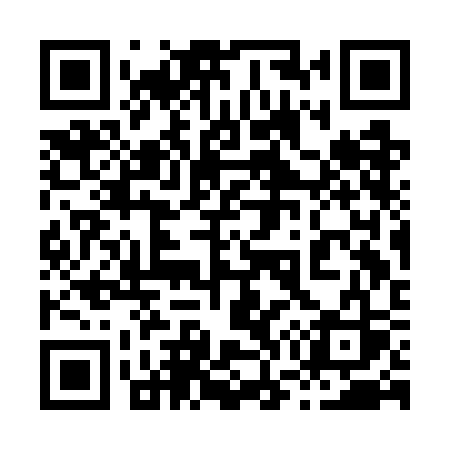 QR code for 873GCS