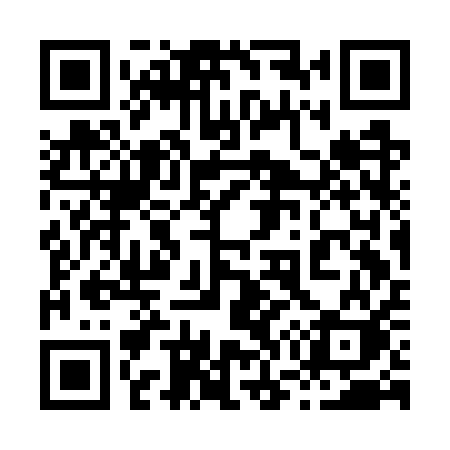 QR code for 873GQK