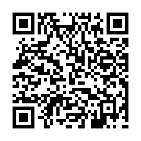 QR code for 873GUM