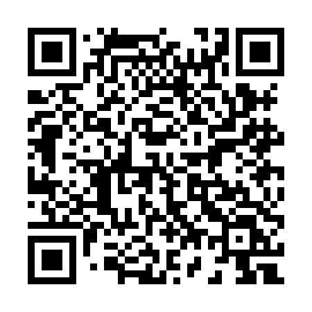 QR code for 873HDL