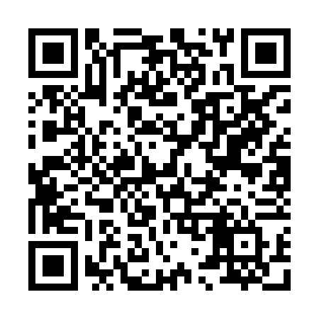 QR code for 873HFV