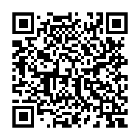 QR code for 873HXH