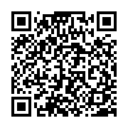 QR code for 873ITQ