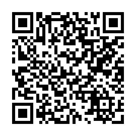 QR code for 873JCE