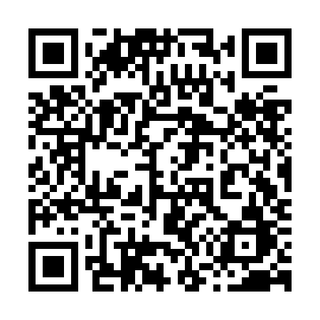 QR code for 873JKB