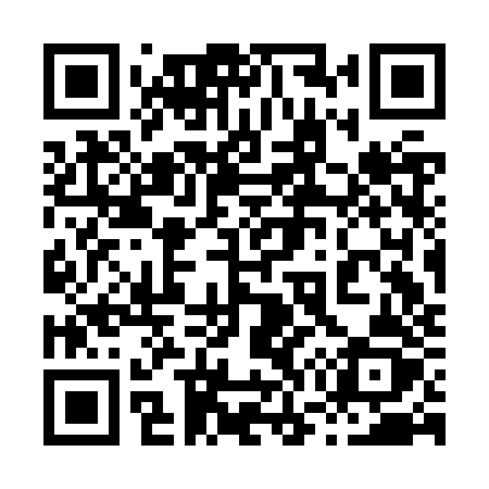 QR code for 873JZZ