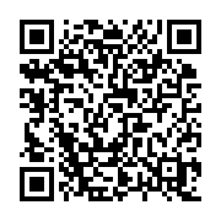 QR code for 873KPH