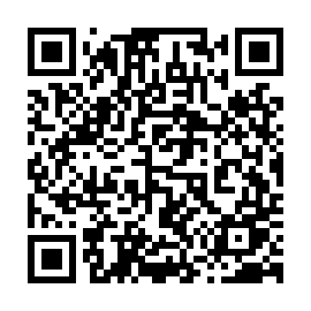 QR code for 873LTU